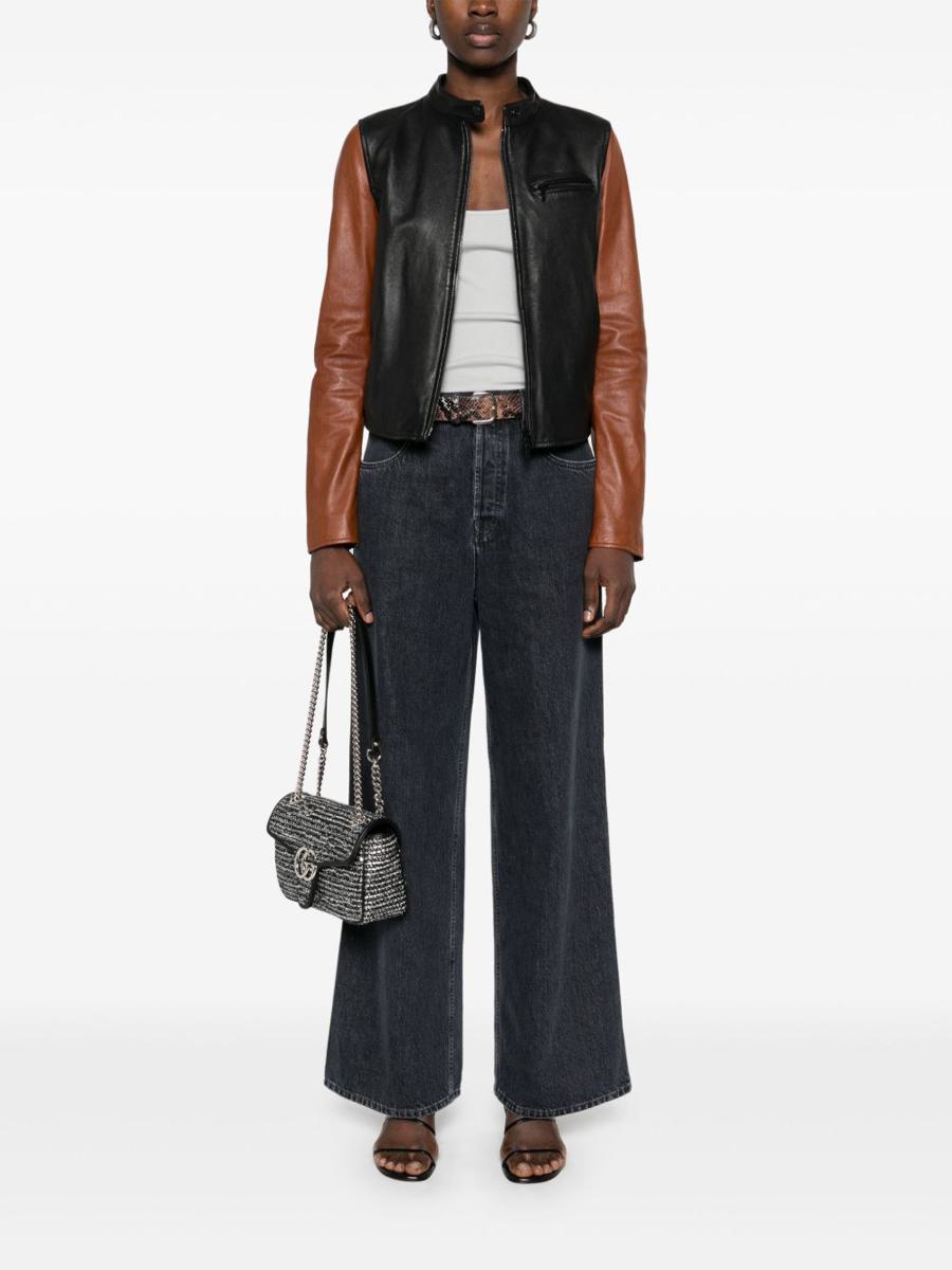 Gucci Hosen