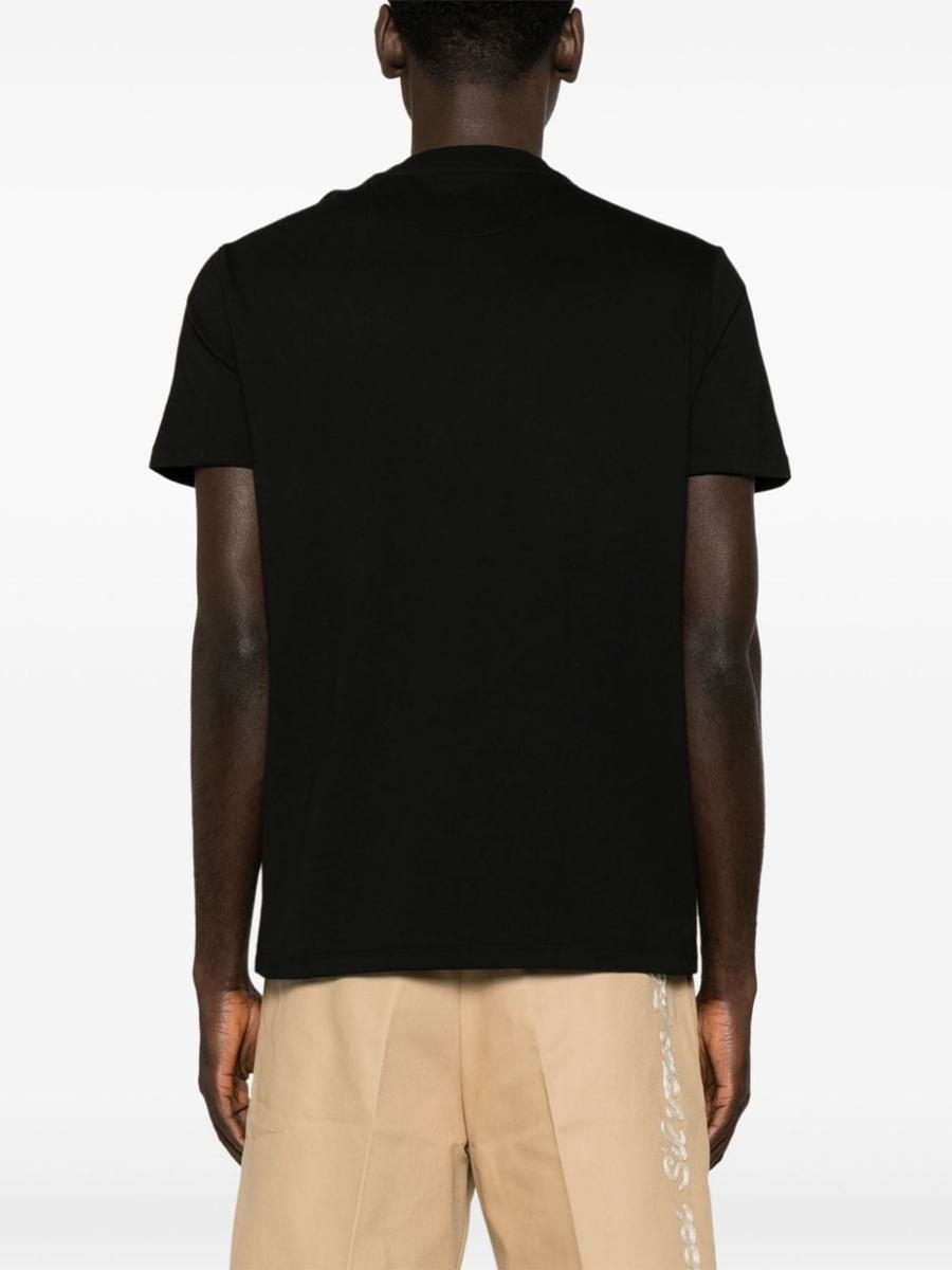 Valentino Garavani Pullover