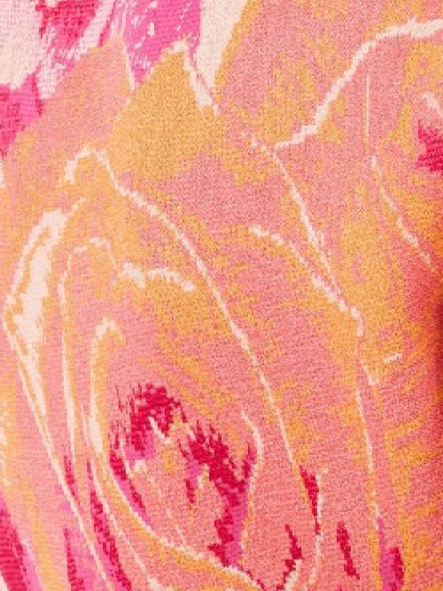 Roberto Cavalli Kleider