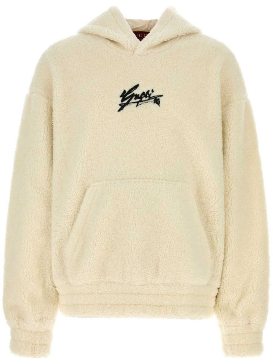Gucci Jacken