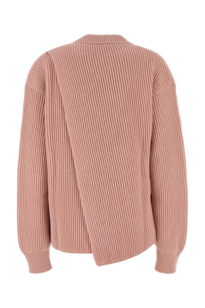 Jil Sander Strickwaren