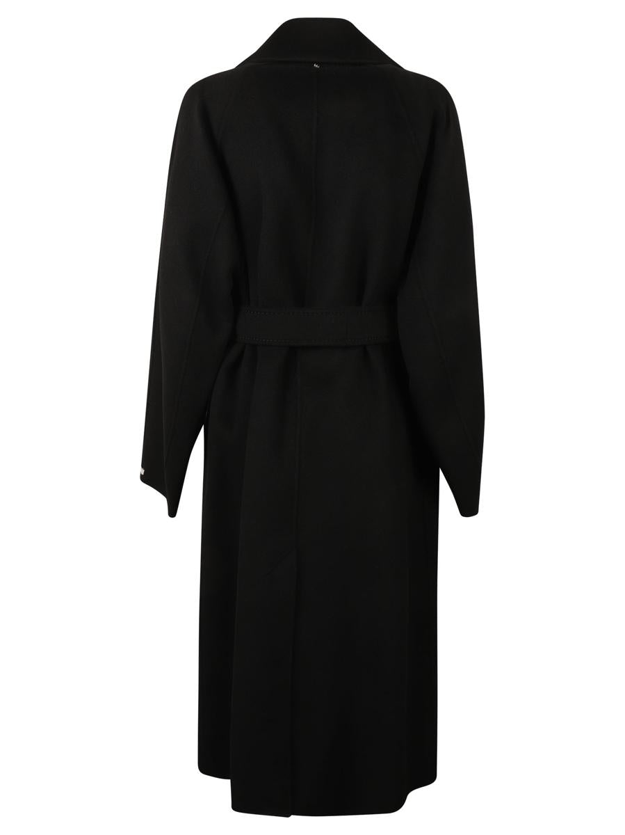 Sportmax Mäntel