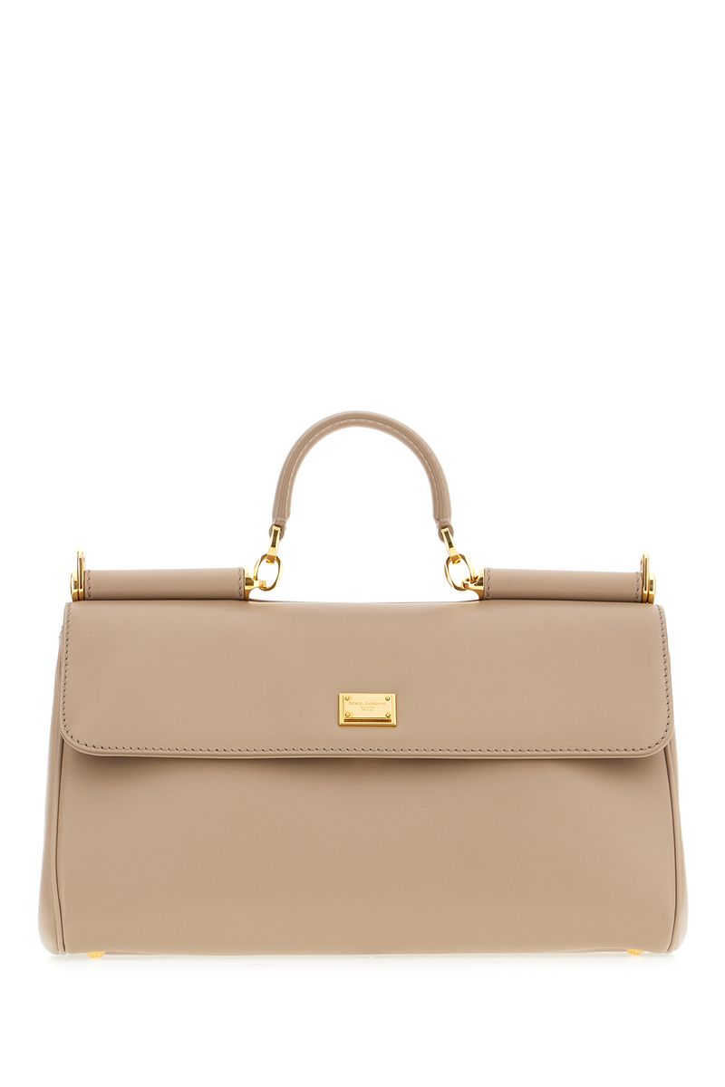 Dolce & Gabbana Taschen