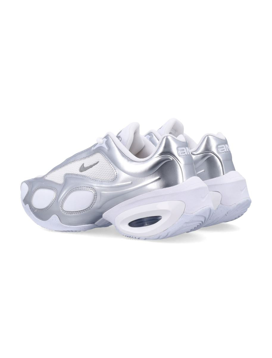 Nike Air Max Muse Damen