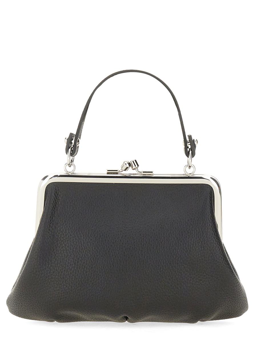 Vivienne Westwood Tasche „Granny“