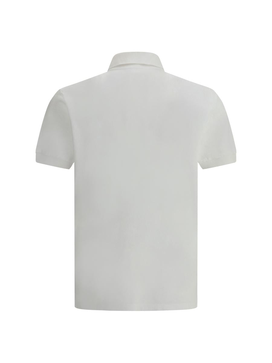 DSQUARED2 Poloshirts
