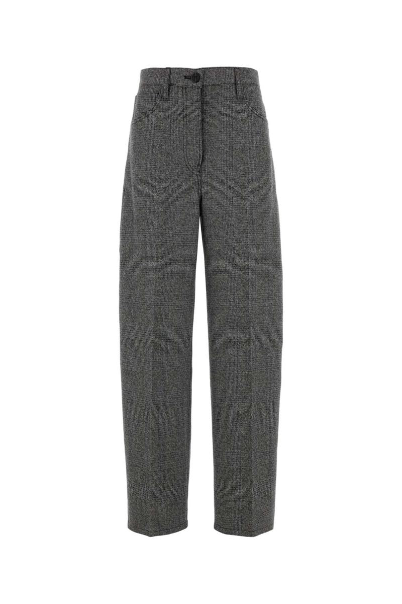 Prada Hosen