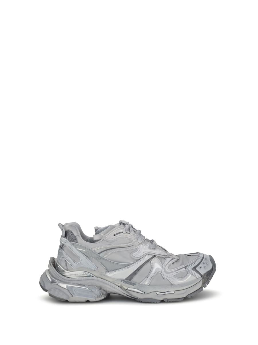 Balenciaga Turnschuhe