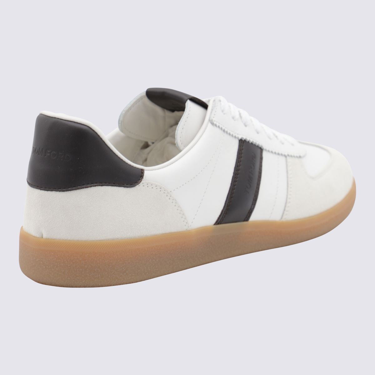 Tom Ford Sneaker