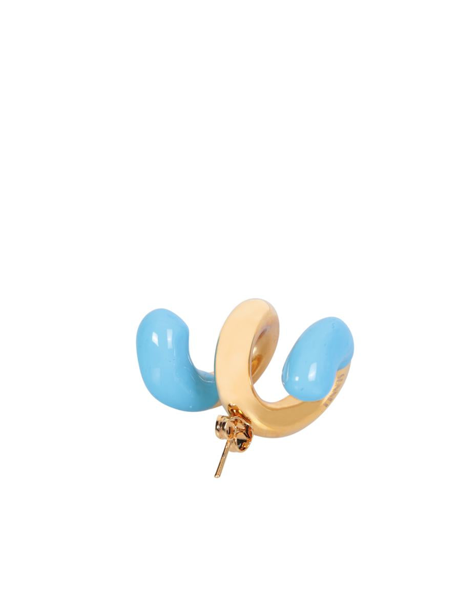 Sunnei Schmuck