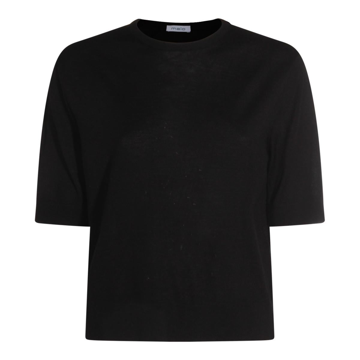 Malo Pullover