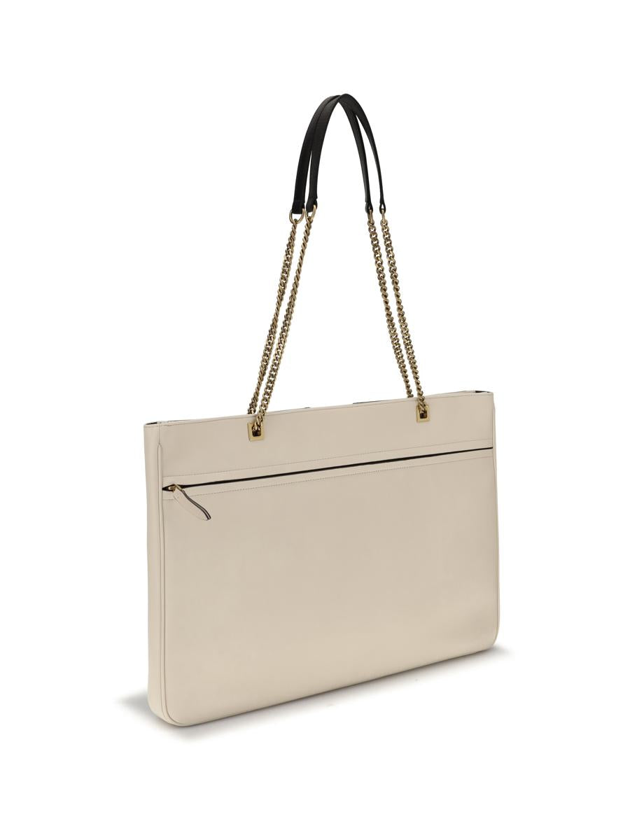 Valentino Garavani Schultertaschen