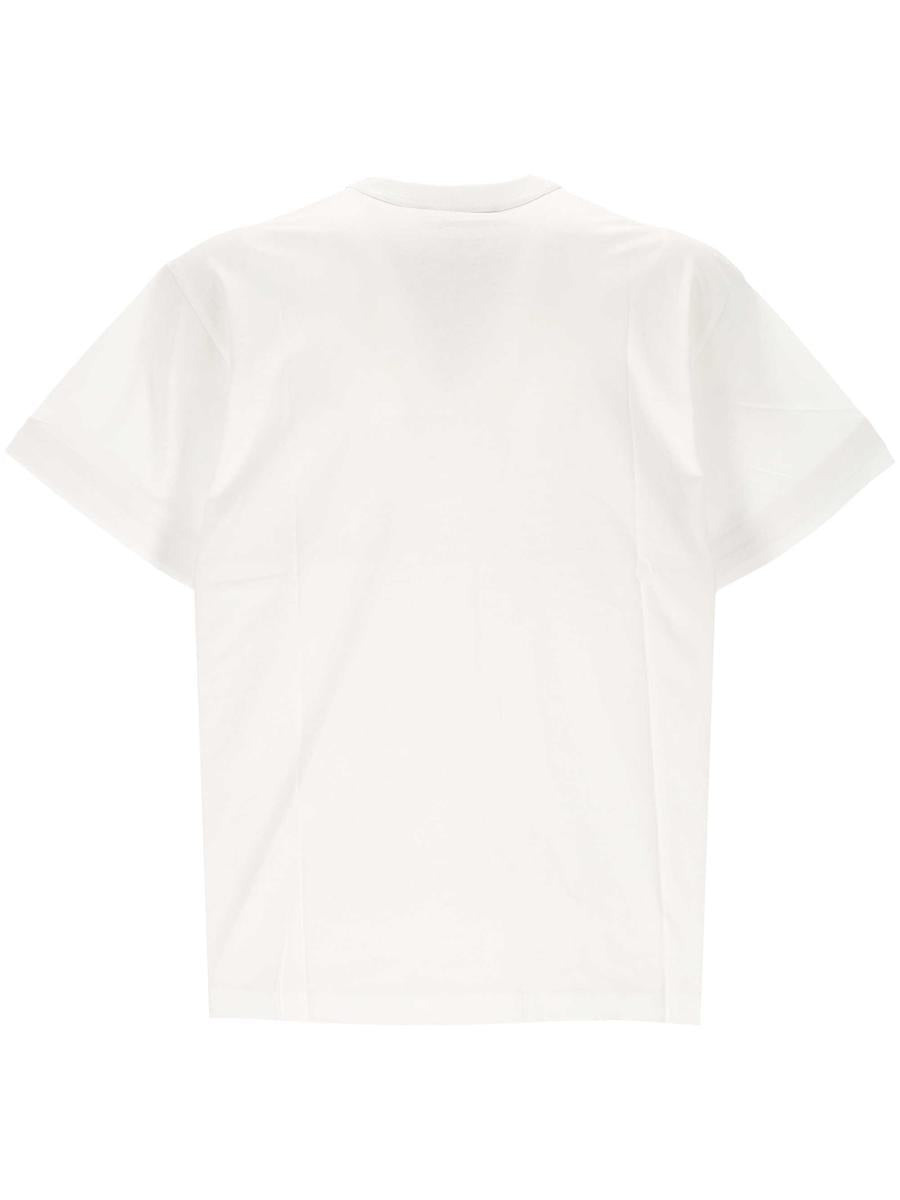 Versace Jeans Couture T-Shirts und Polos