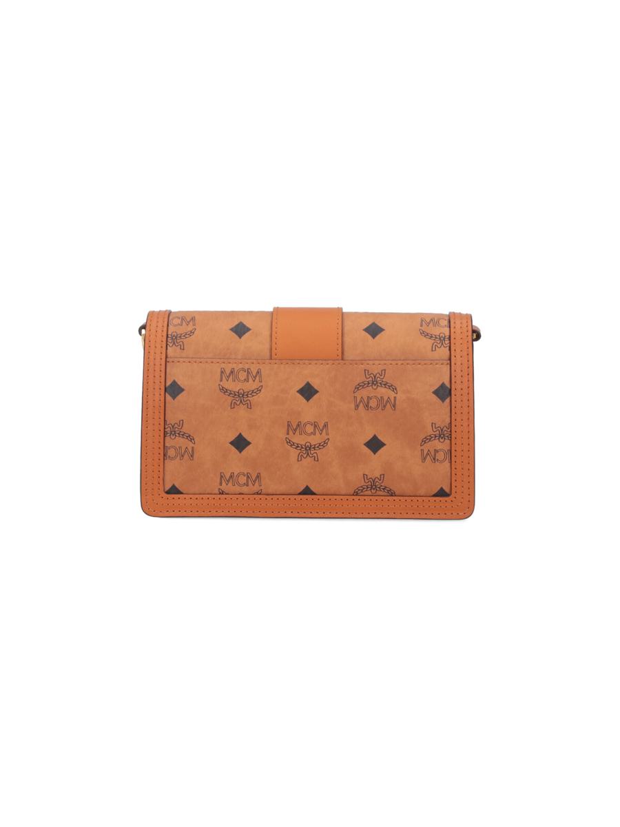 Mcm Taschen