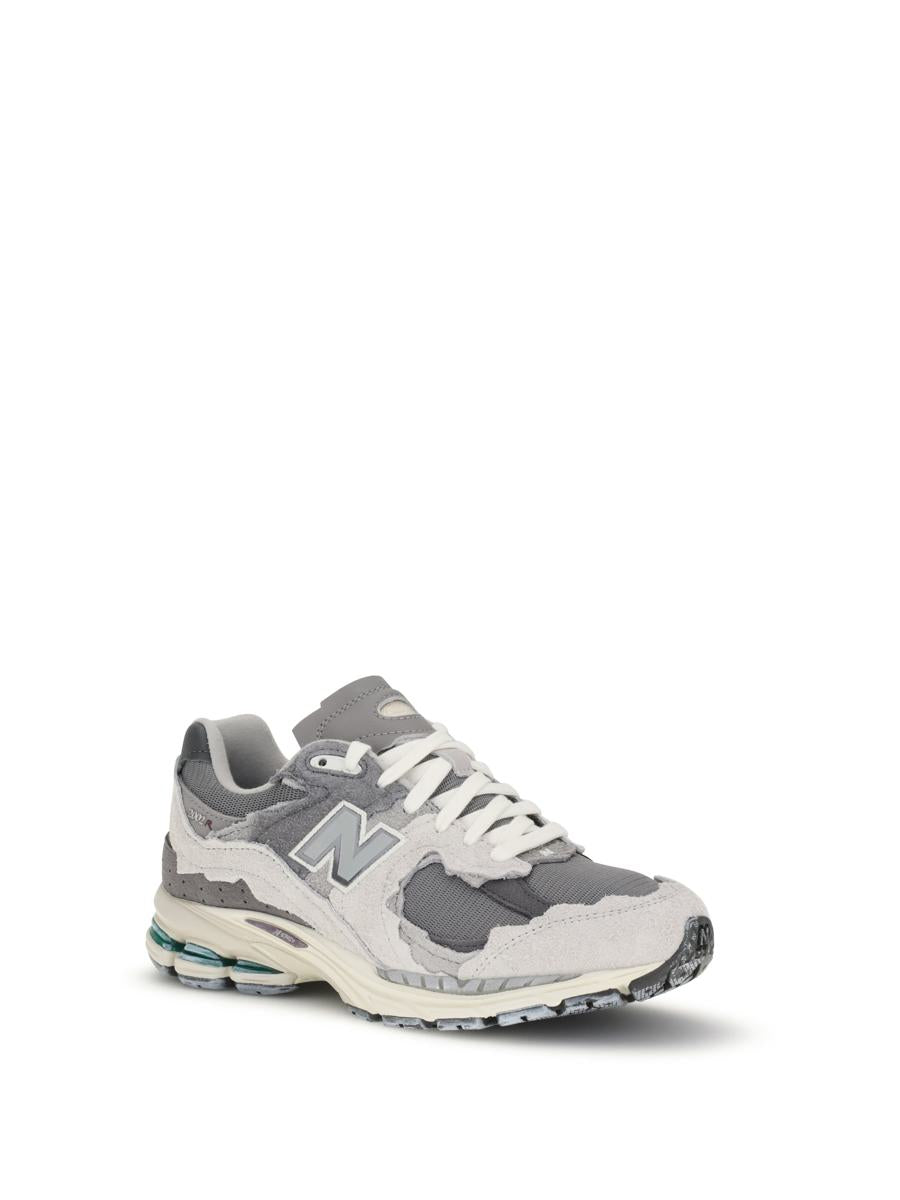 New Balance Turnschuhe