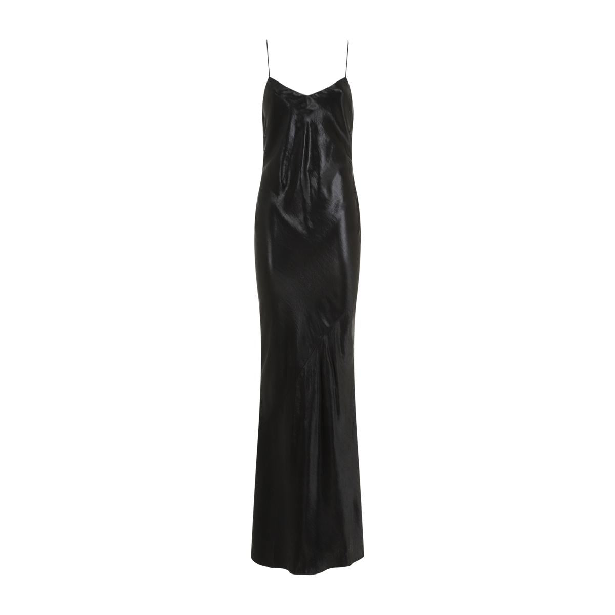 Saint Laurent Kleid