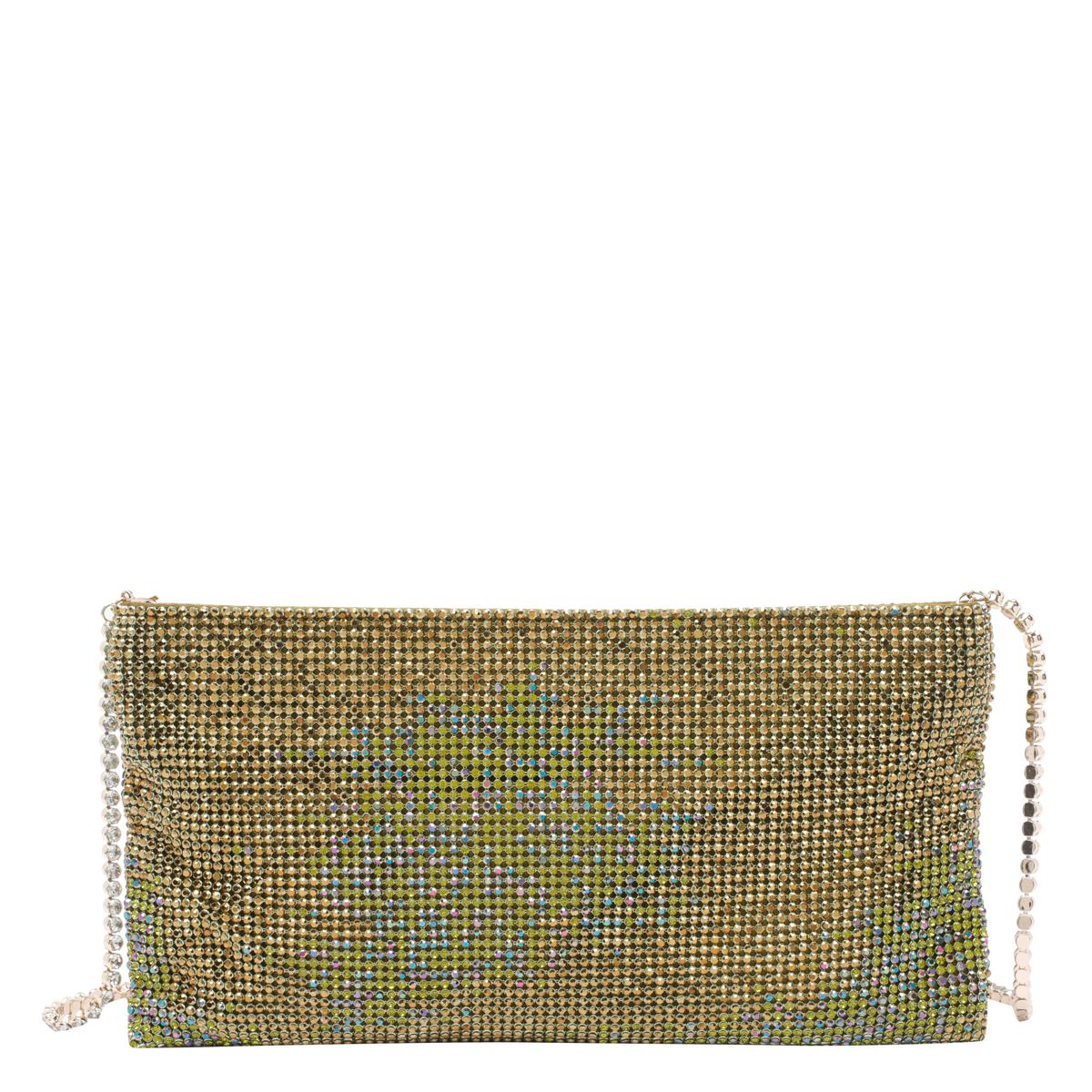 Benedetta Bruzziches Taschen