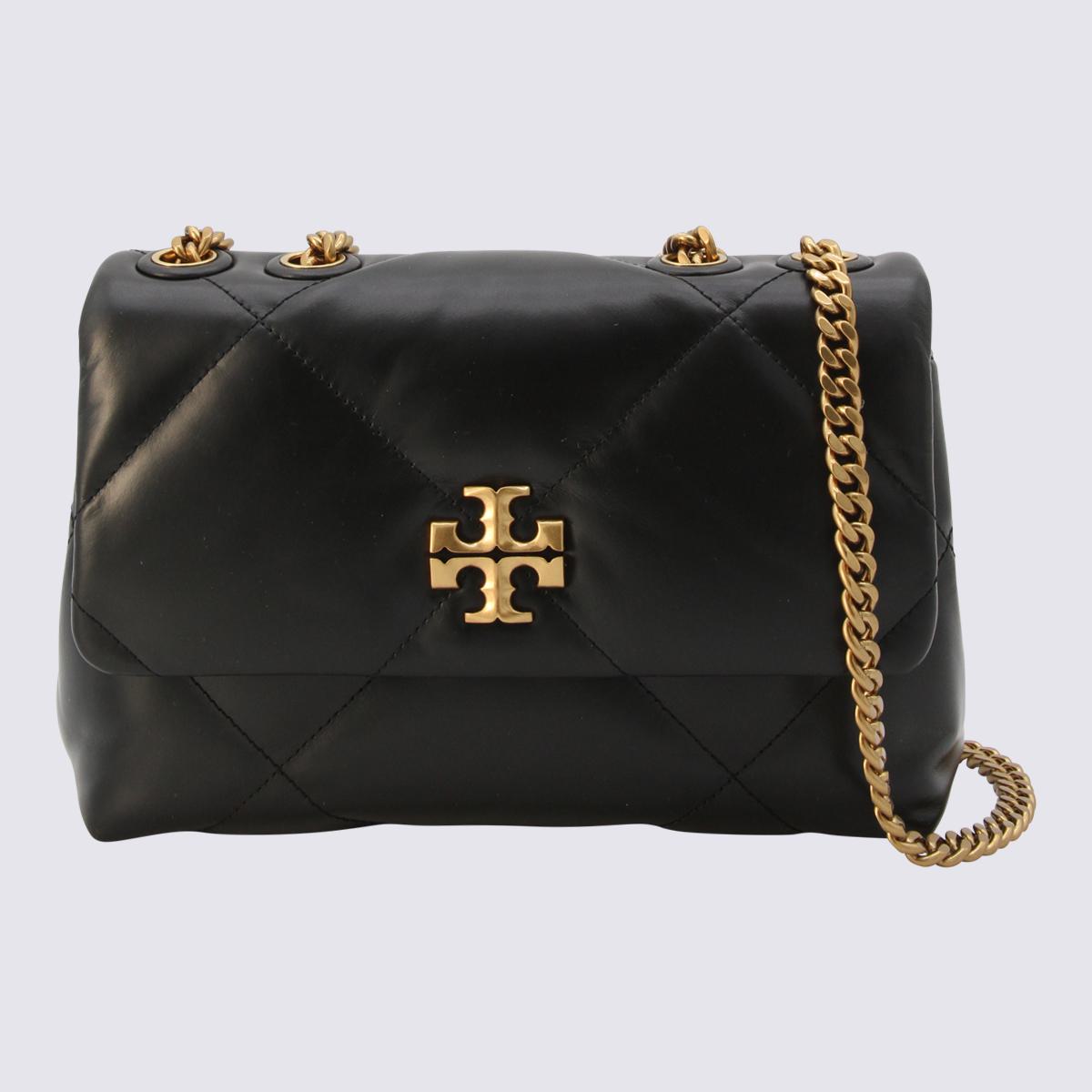 Tory Burch Taschen