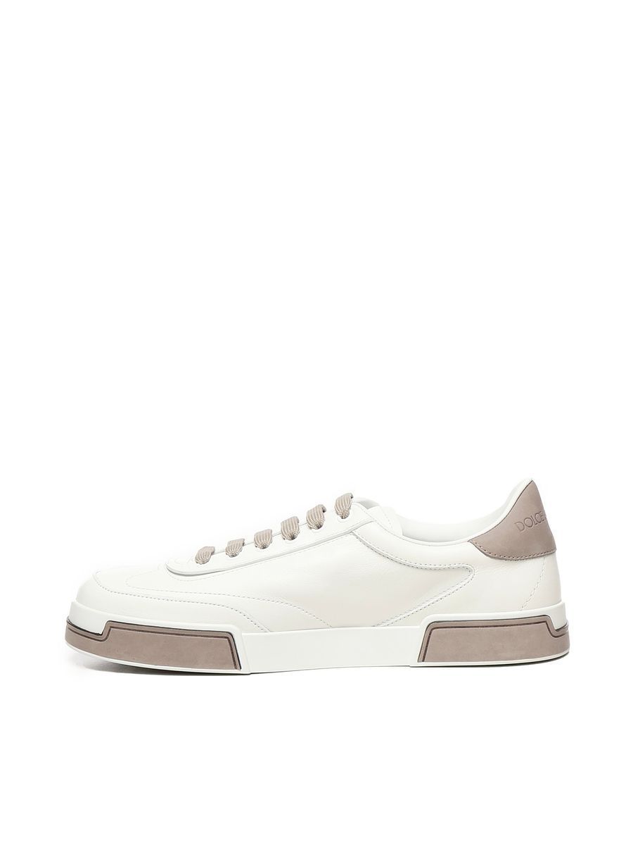Dolce & Gabbana „Portofino Yacht“-Sneaker