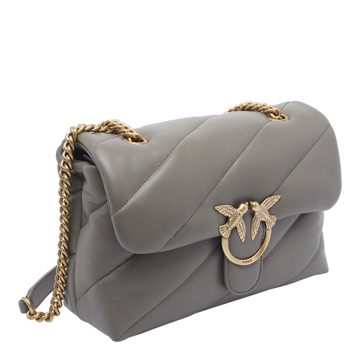 Pinko Taschen