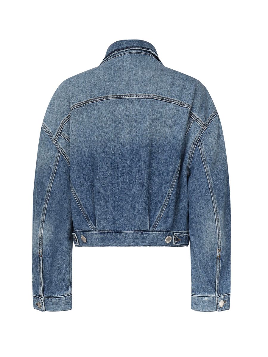 Pinko Jacken