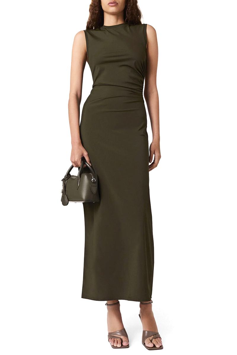 Stella McCartney Kleider