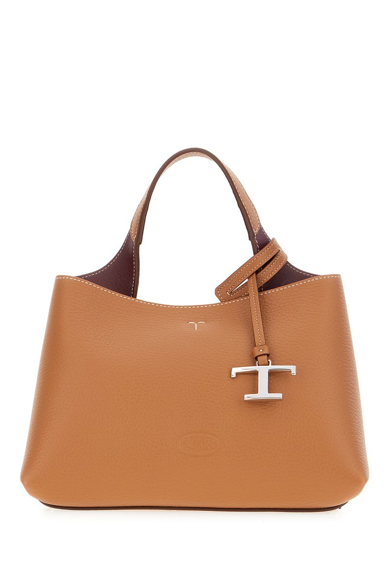 Tod'S Schultertaschen