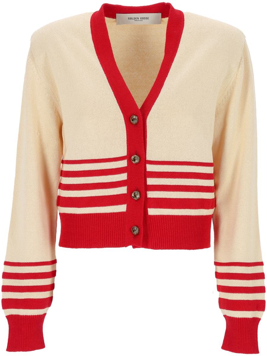 Golden Goose Pullover