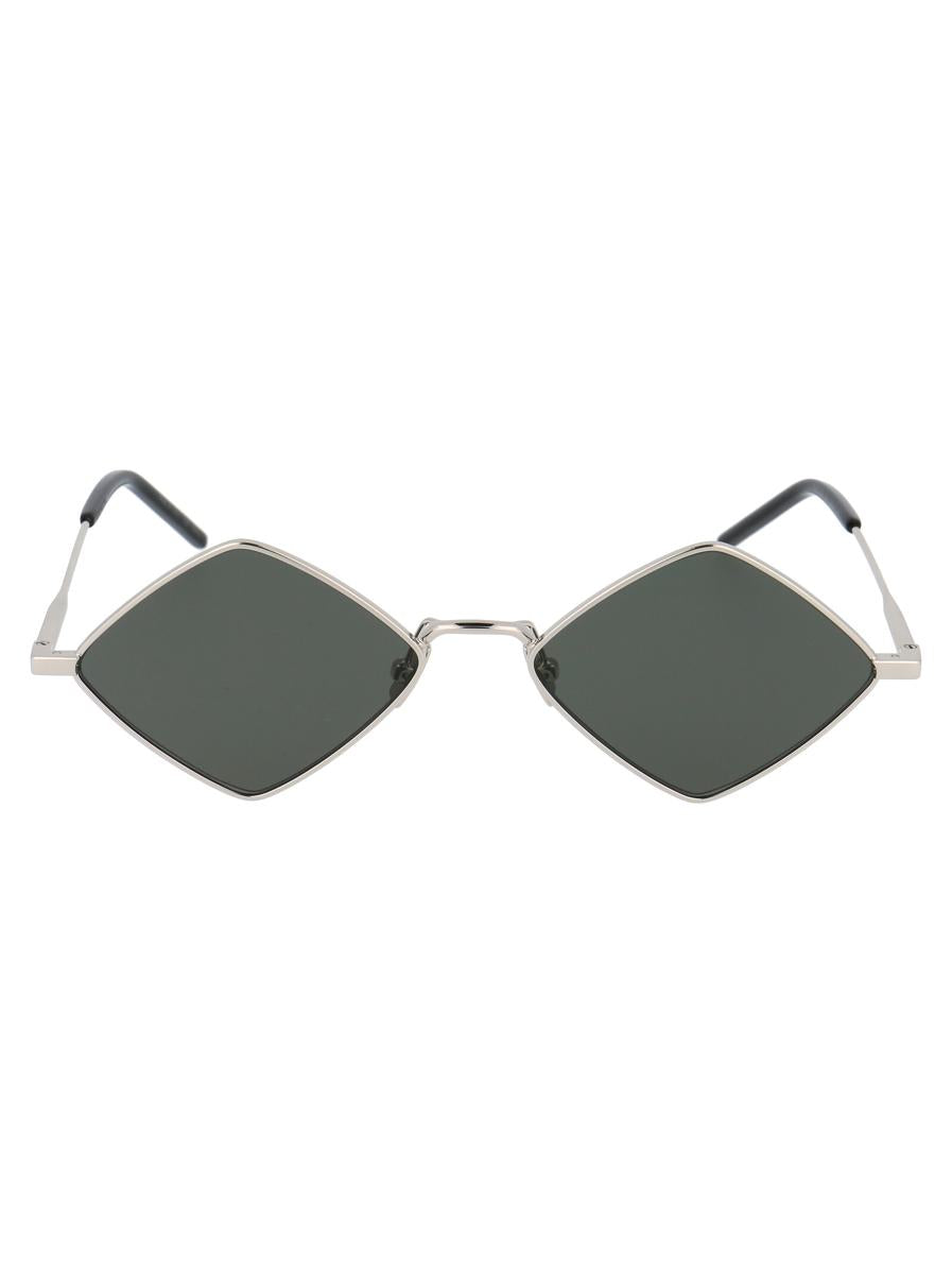 Saint Laurent Eyewear Sonnenbrillen
