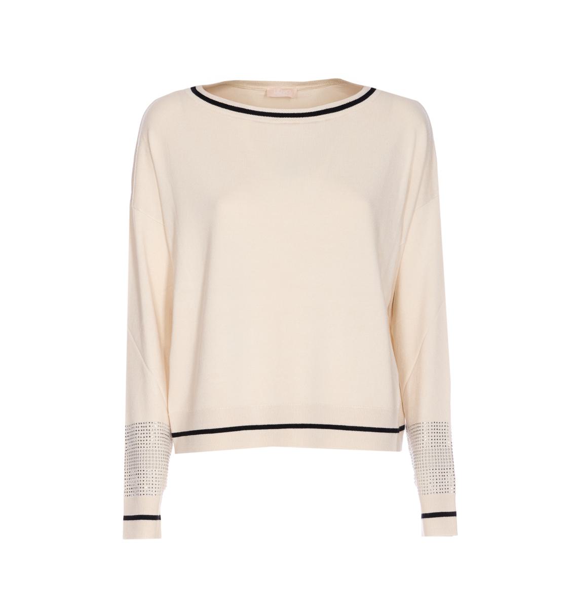 Liu Jo Pullover