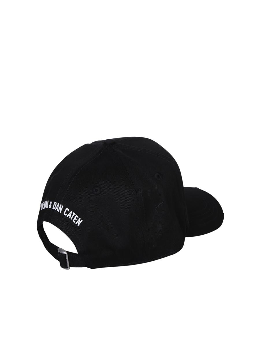 DSQUARED2 Hüte