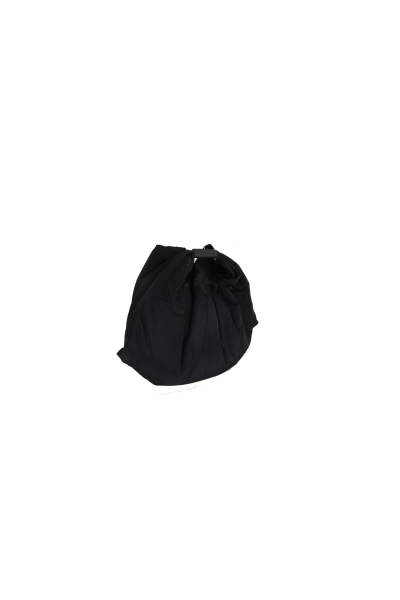MM6 Maison Margiela Taschen