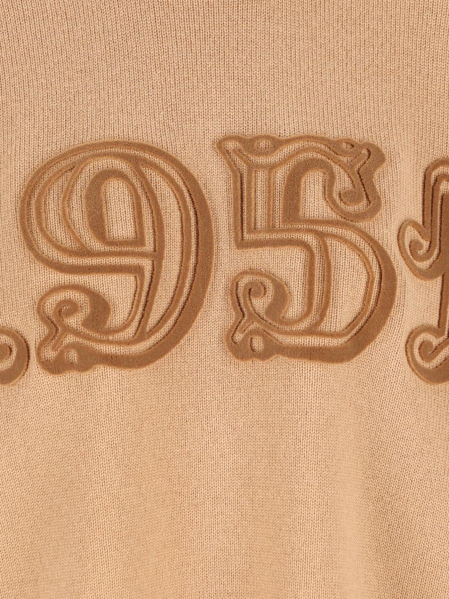 Max Mara Trikots