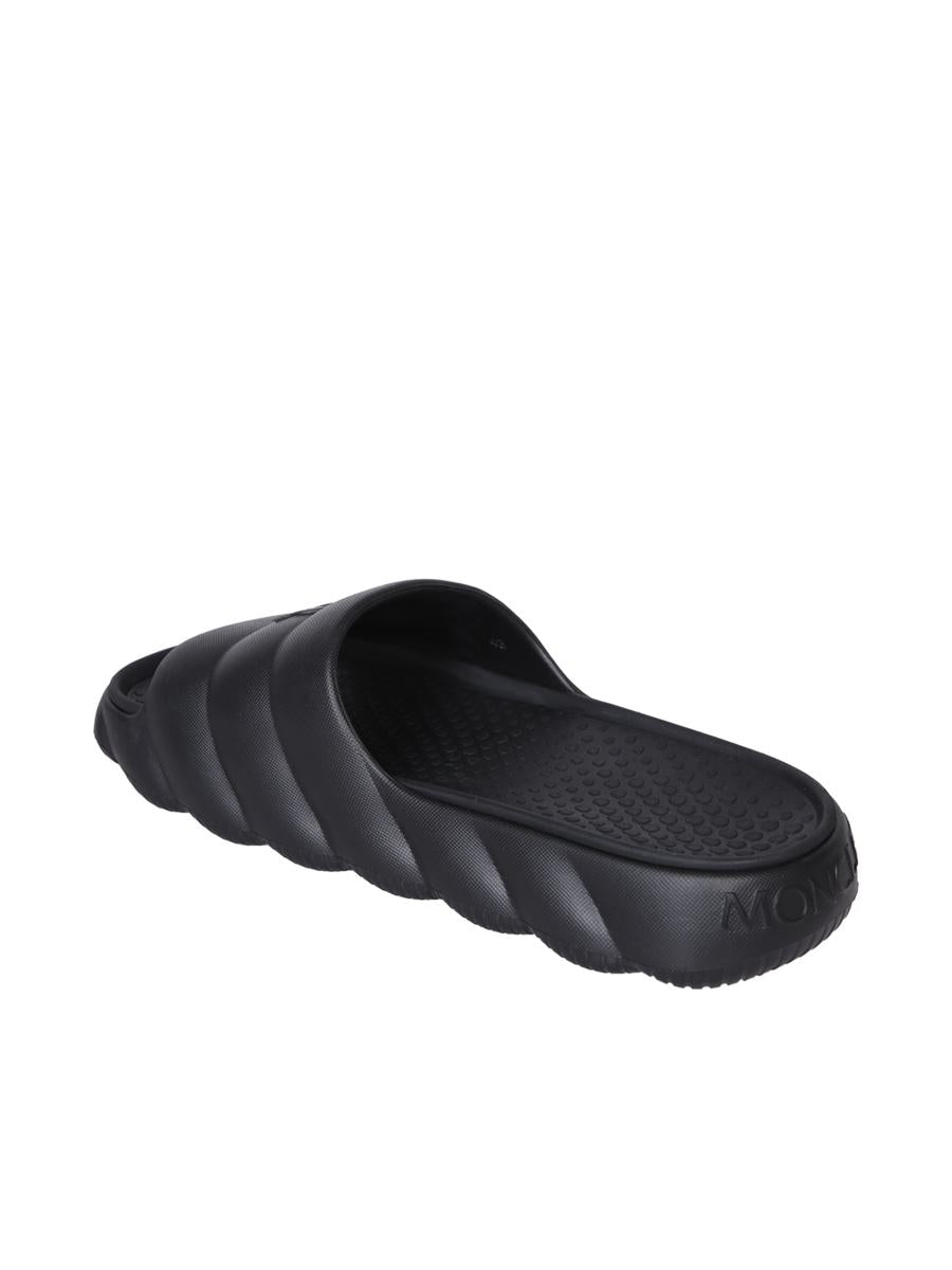 Moncler Sandalen