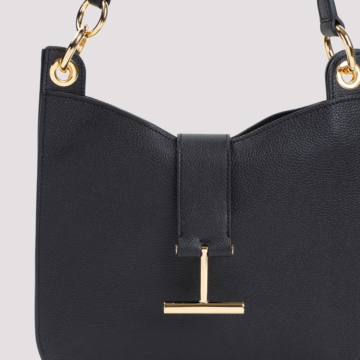Tom Ford Schultertaschen