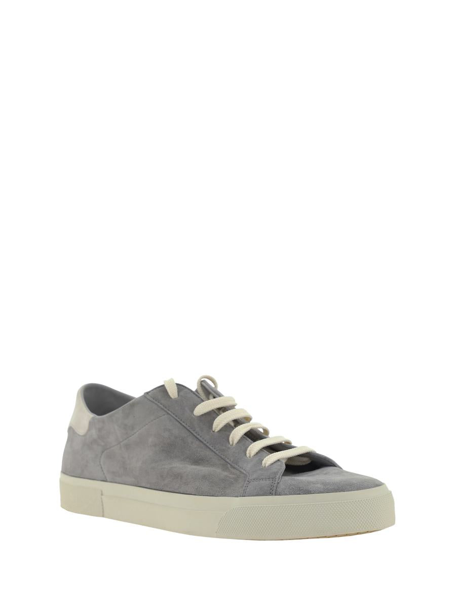 Brunello Cucinelli Sneaker