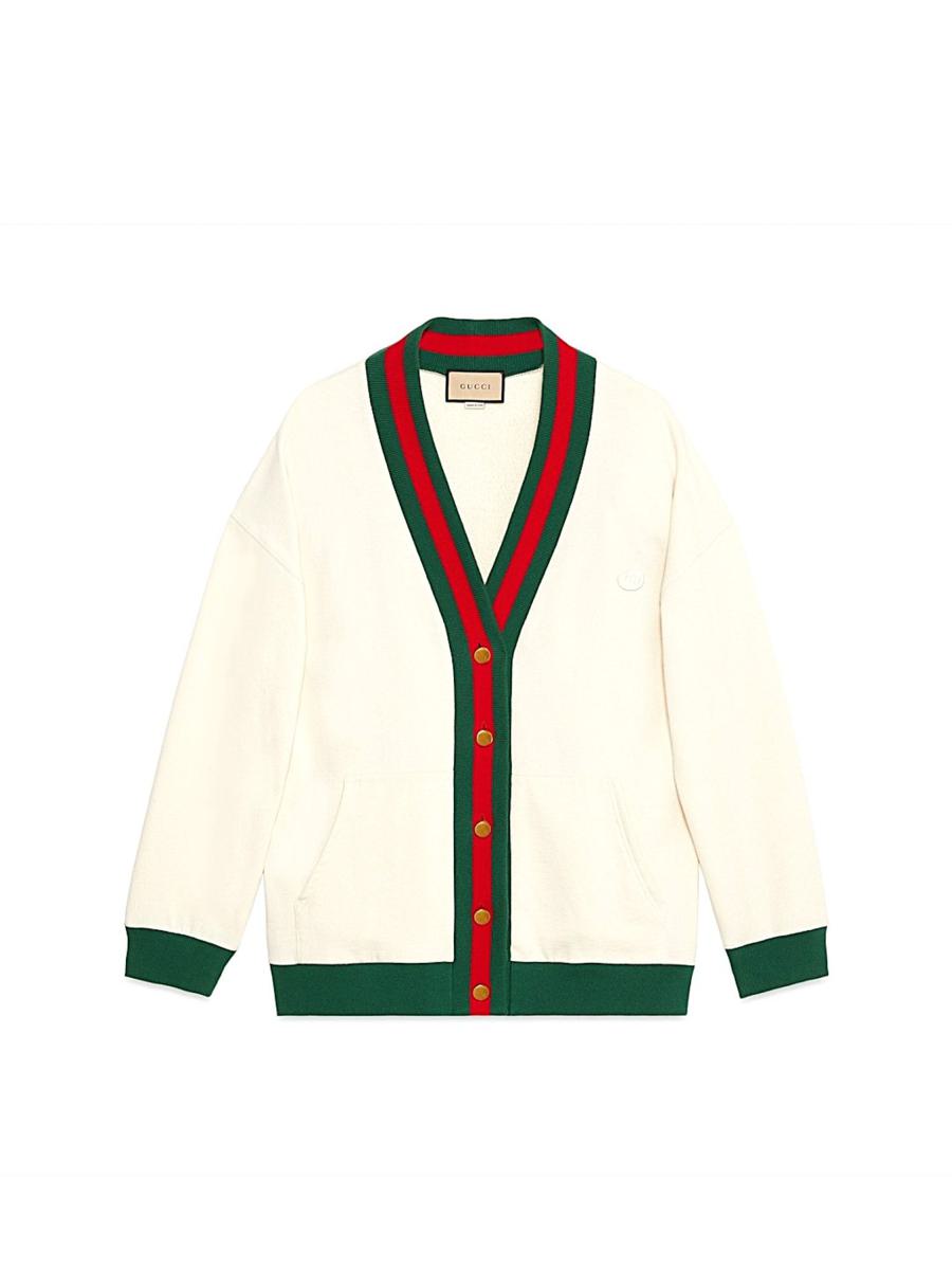 GUCCI Oberteile
