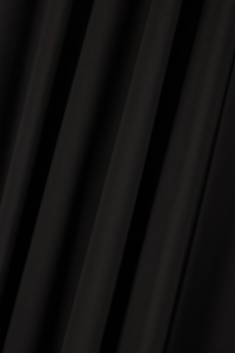 Stella McCartney Kleid