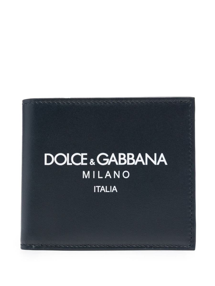Dolce & Gabbana Accessoires