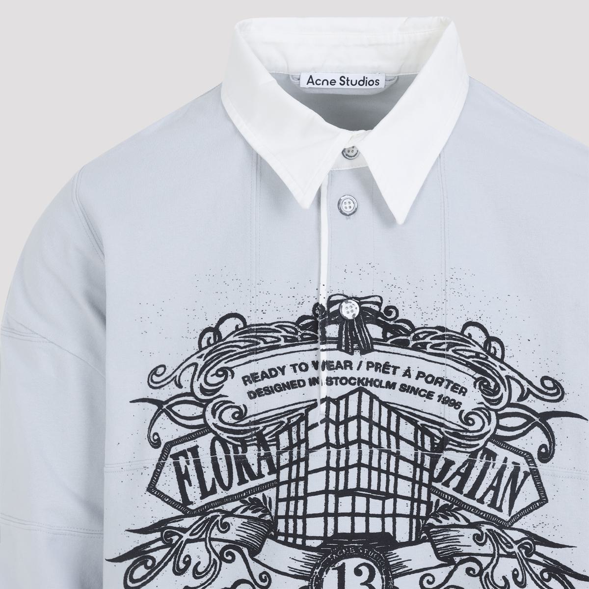Acne Studios T-Shirt