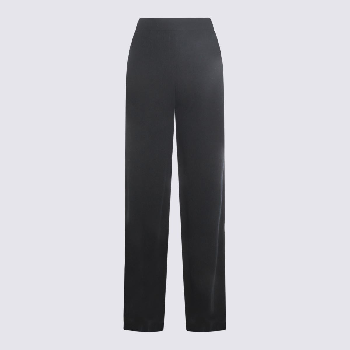 Allude-Hose