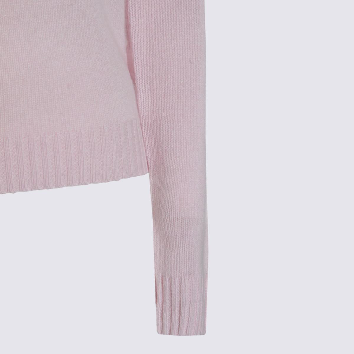 Allude Pullover