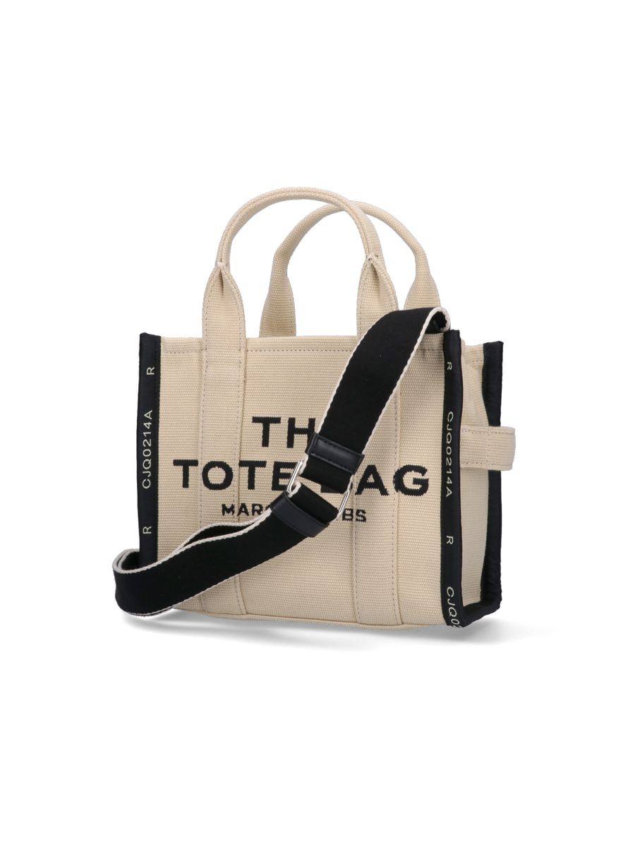 Marc Jacobs 'The Tote Bag' Tasche