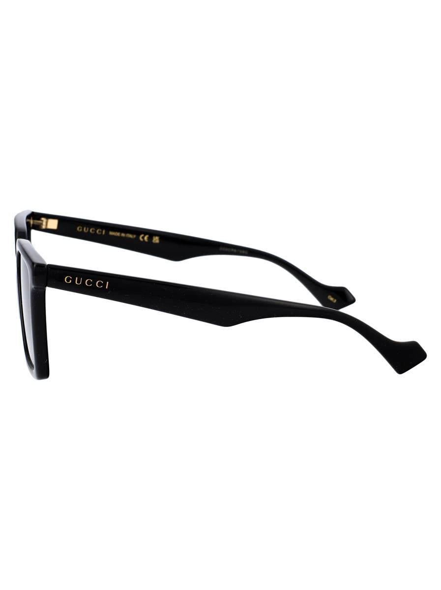 Gucci Sonnenbrillen