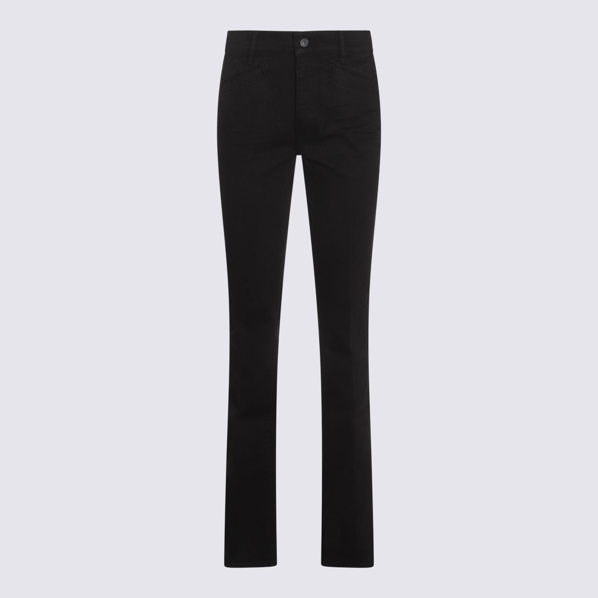 Tom Ford Hosen