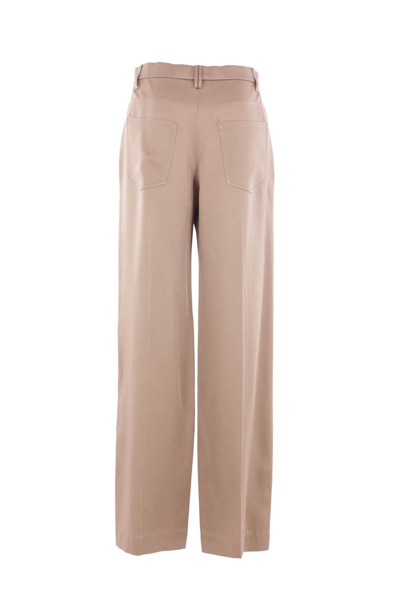 Brunello Cucinelli Hosen