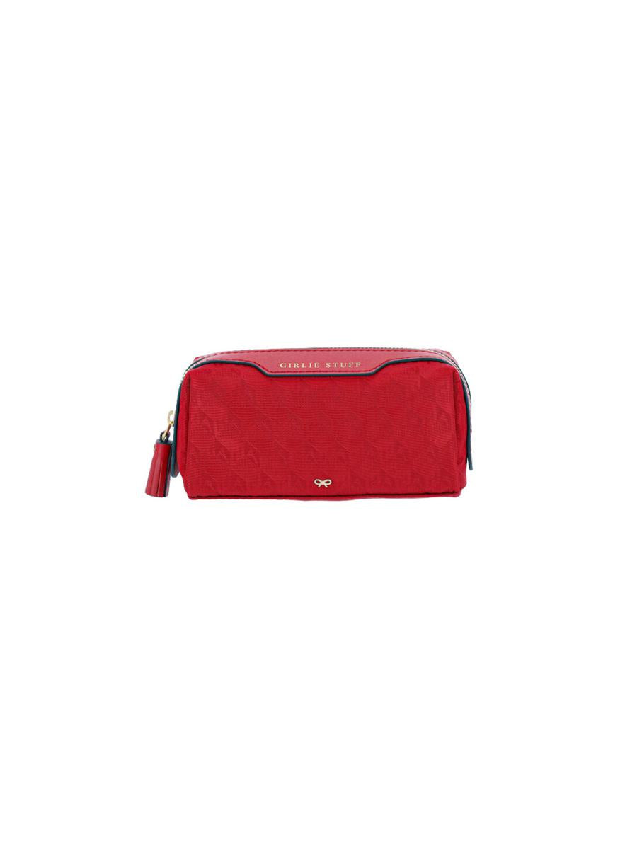 Anya Hindmarch Taschen