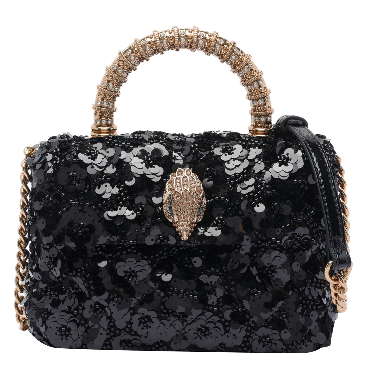 Kurt Geiger London Taschen