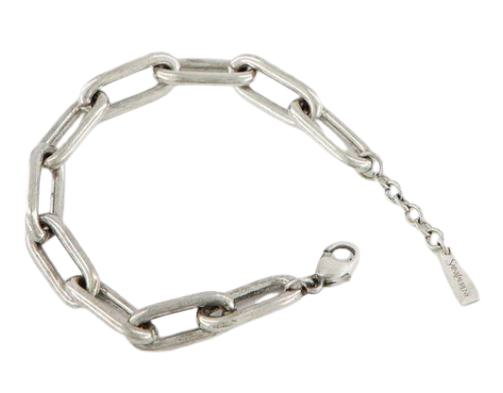 Saint Laurent Schmuck