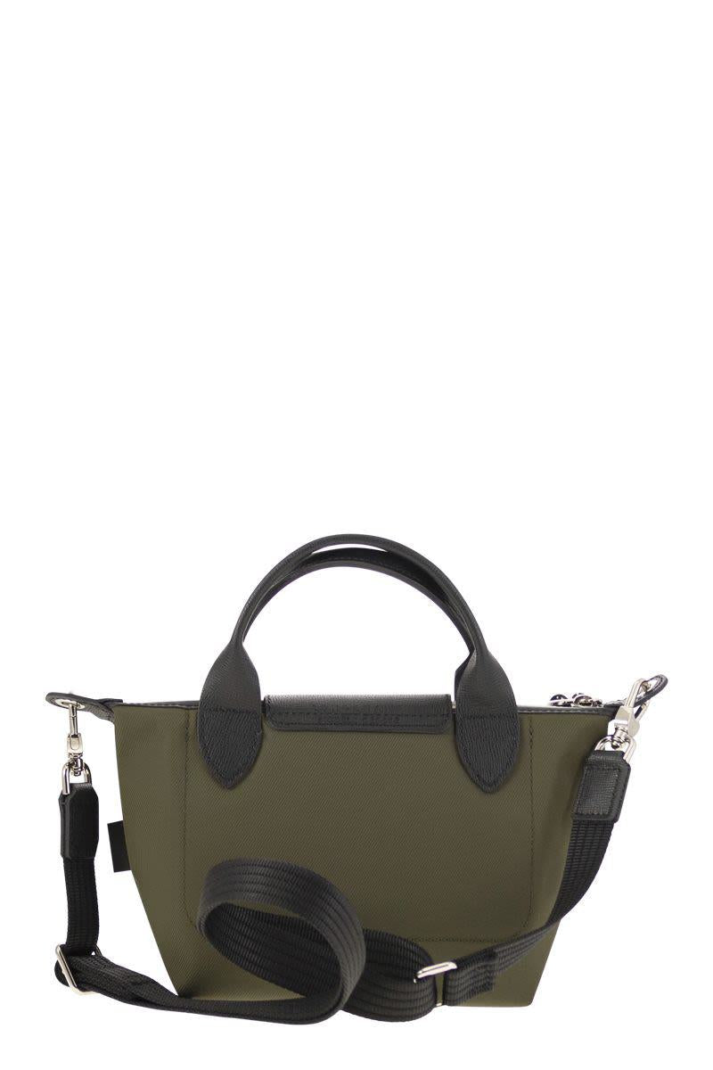 Longchamp Le Pliage Energy - Tasche mit Henkel XS